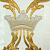 Тюль 5Avenue Tivoli 27