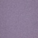 Ткань Elegancia Pastel Grape