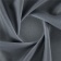 Ткань Elegancia Ton Slate