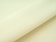 Ткань Realia Chintz profi col.102