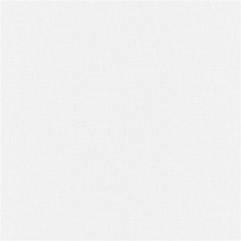 Ткань Elegancia Grain Massive Ivory