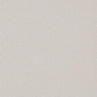 Ткань Elegancia Felitto Rezzo Lilac