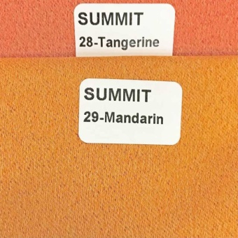 Ткань Margo Summit 29