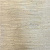 Ткань Nevio Loreto 023