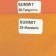 Ткань Margo Summit 29