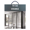 Osaka