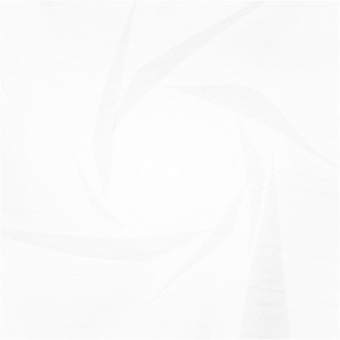 Тюль Elegancia Cosmos Platinum