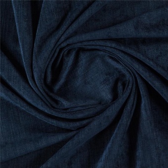 Ткань Elegancia Cashmere Mellow Indigo