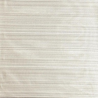 Тюль Elegancia Esperance Yarra 15