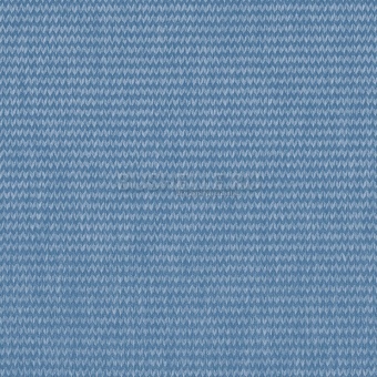 Ткань Elegancia Daylight Benimarco 5