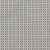 Ткань Elegancia Riozzo Mineral