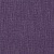 Ткань Elegancia Daylight Sionne Pansy