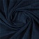Ткань Elegancia Cashmere Mellow Indigo