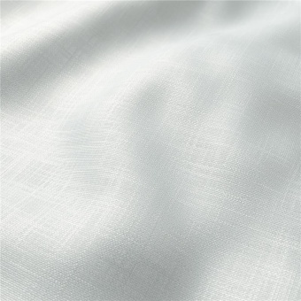 Ткань Elegancia Lucid Spa
