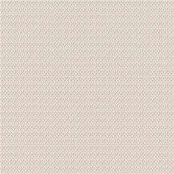Ткань Elegancia Claude Sunrise Raffia
