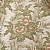 Ткань Galleria Arben Exclusive Velia 157 Polychrome