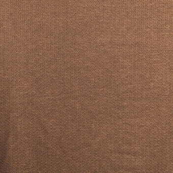 Ткань Galleria Arben Exclusive Rombetto Marrone Bronzo 4