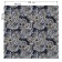Ткань Vestale Deep Ornament Moonlight