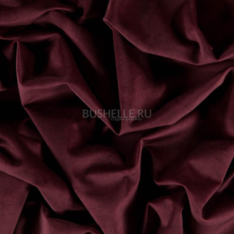 Ткань Galleria Arben Deluxe 24 Vino