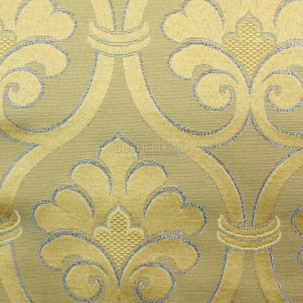 Ткань 5Avenue Ducale 24