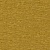 Ткань Elegancia Widi Amber