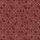 Ткань Vestale Armory Spice Chocolade Ткань Vestale Armory Spice Chocolade