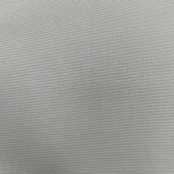 Ткань Galleria Arben Patio Agadir 91 Grey