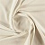 Ткань Elegancia Cashmere Cottony Ivory