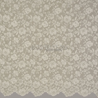 Тюль Anka Pearl 45246 цвет 4