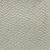 Ткань Galleria Arben Paloma Barlo 33 Linen