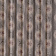 Ткань Anka Lilya 2 545 Цвет 7