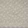 Тюль Anka Pearl 45246 цвет 4