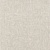 Тюль Galleria Arben Linen Instincts Vector 38 Seagrass