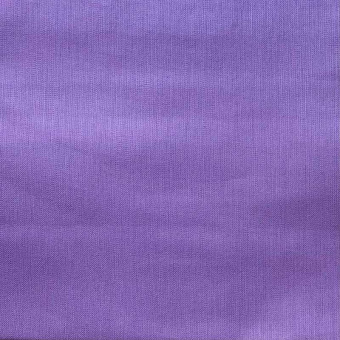 Ткань Dom Caro Chintz Liso 30