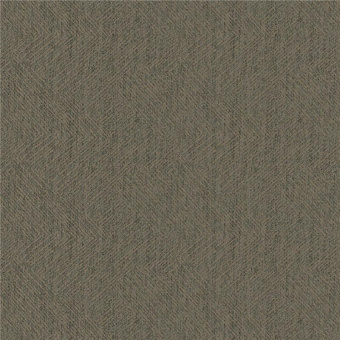 Ткань Elegancia Pulsar Otter