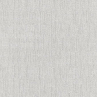 Ткань Elegancia Darkness Sable Whisper