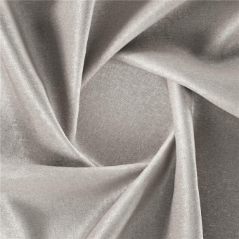 Ткань Elegancia Salsa Stucco