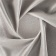 Ткань Elegancia Salsa Stucco