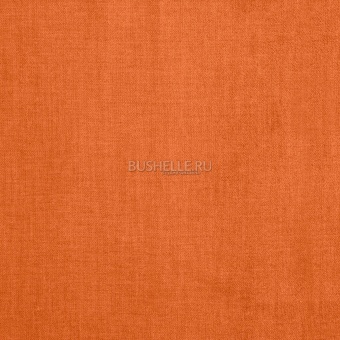 Ткань Houles Fidji 72783-9300