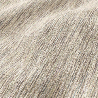 Ткань Elegancia Funfetto Antique