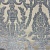 Ткань Galleria Arben Lucas Amidala 4