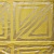 Ткань Galleria Arben Exclusive Piper Col 233 Beige Gold