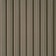 Ткань Anka Smooth AT204 цвет 14 Ткань Anka Smooth AT204 цвет 14