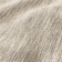 Ткань Elegancia Funfetto Antique