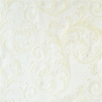 Ткань Nevio Bari Linen 000