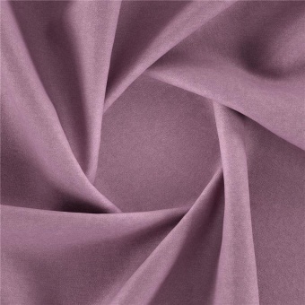 Ткань Elegancia Shaggy Amethyst