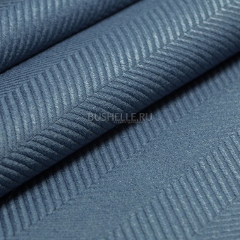 Ткань Nevio Tweed 140