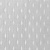 Тюль Sarlas Cookie 2-3405-natural