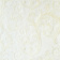 Ткань Nevio Bari Linen 000
