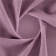 Ткань Elegancia Shaggy Amethyst